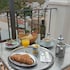 hostal duran