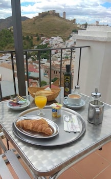 hostal duran