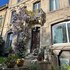 carcassonne