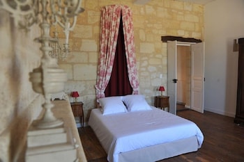 logis des cordeliers