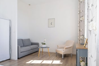 logis des cordeliers
