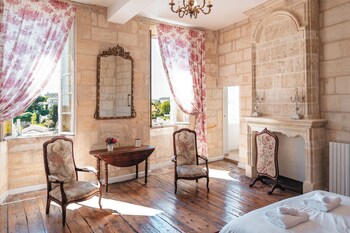 logis des cordeliers