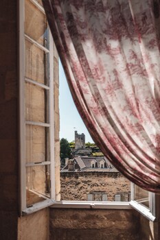 logis des cordeliers
