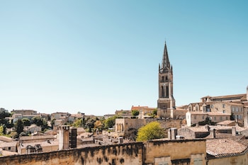 logis des cordeliers