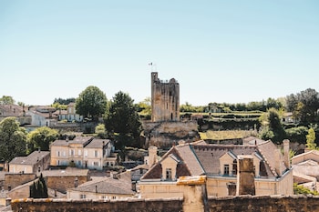 logis des cordeliers