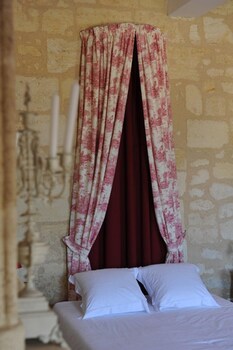 logis des cordeliers