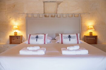 logis des cordeliers