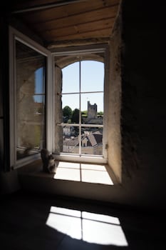 logis des cordeliers