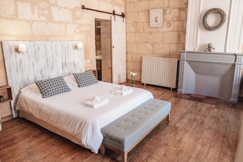 logis des cordeliers