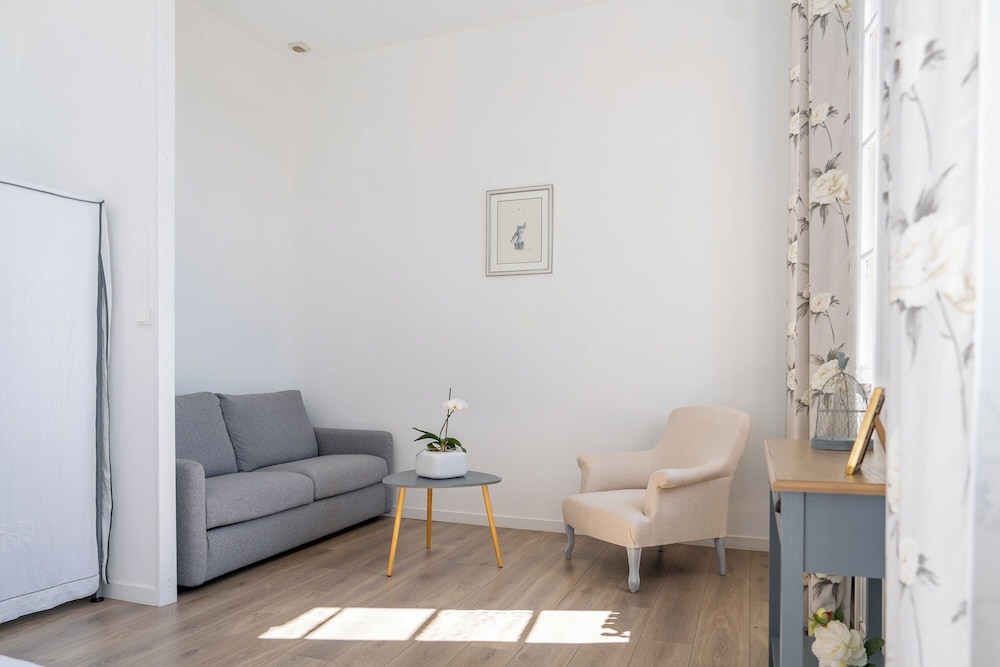 logis des cordeliers