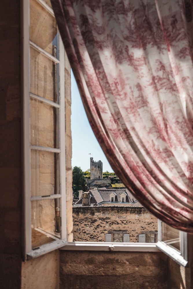 logis des cordeliers