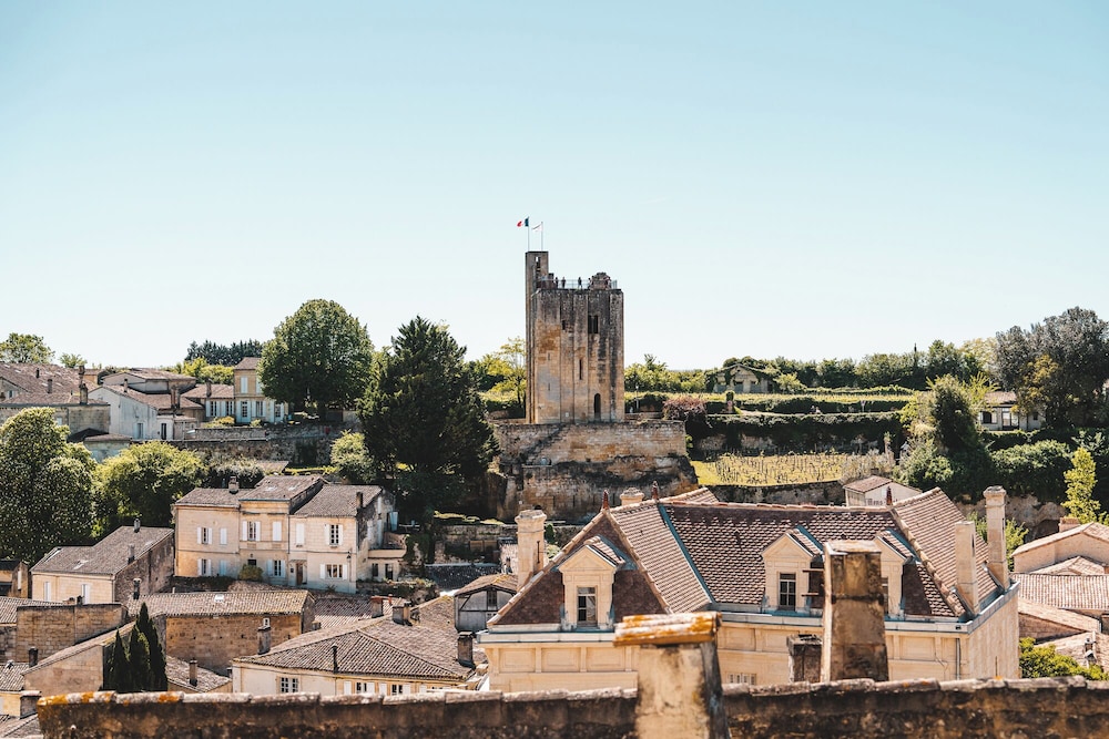 logis des cordeliers