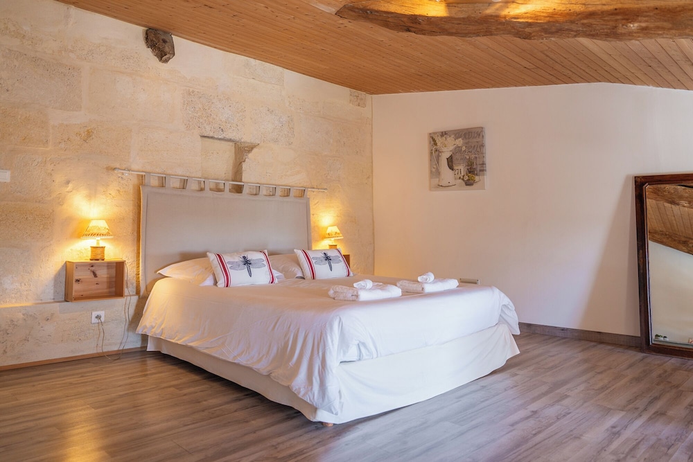 logis des cordeliers