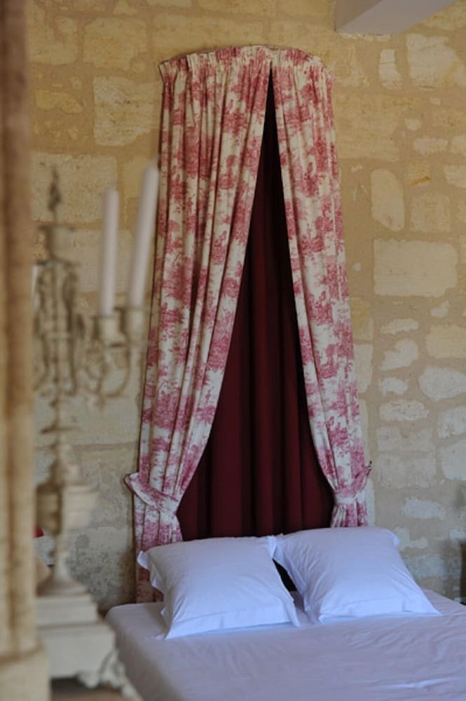 logis des cordeliers