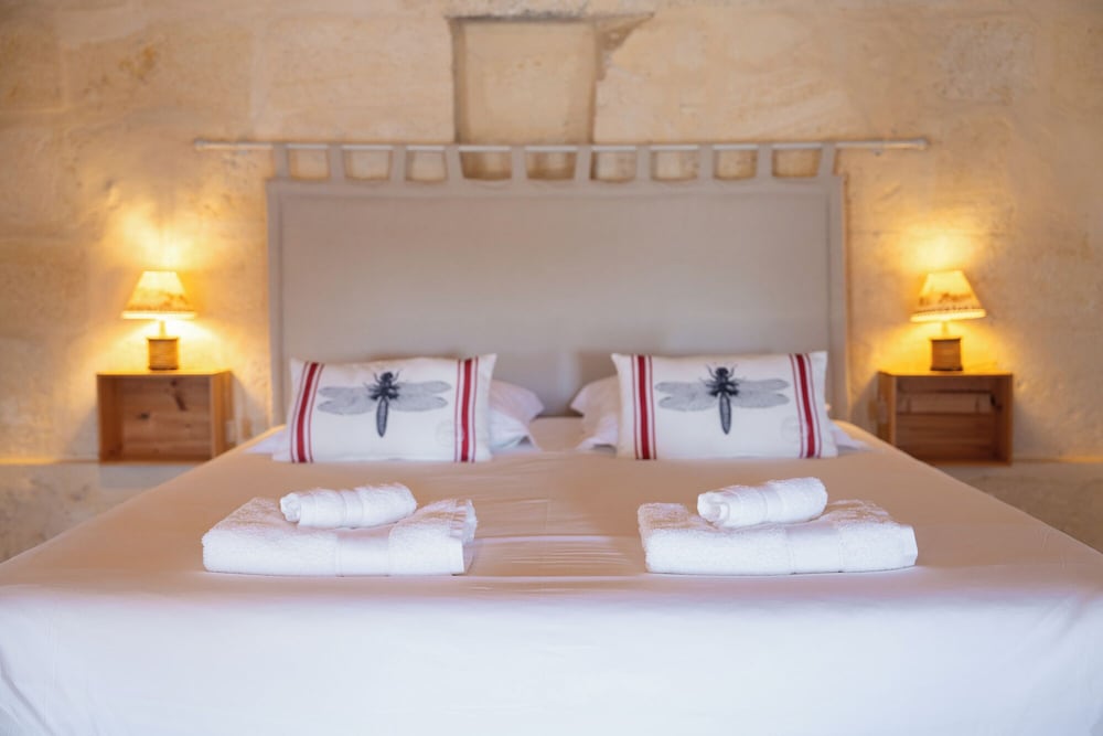 logis des cordeliers
