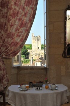 logis des cordeliers