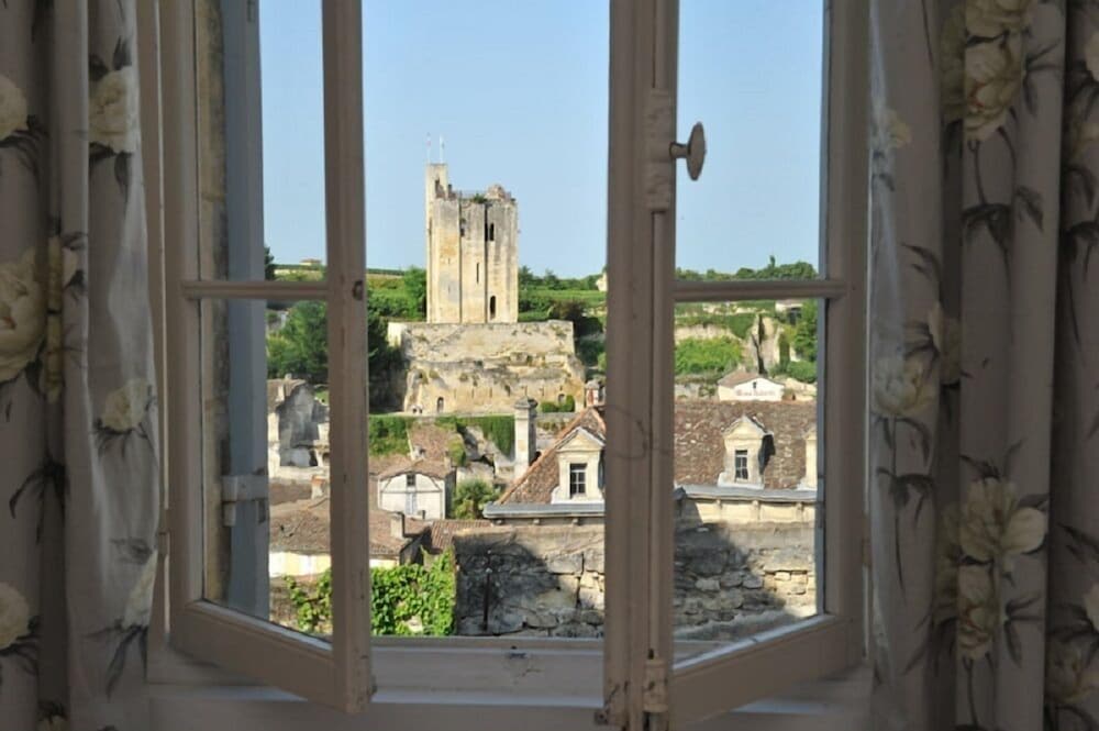 logis des cordeliers