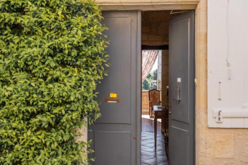 logis des cordeliers