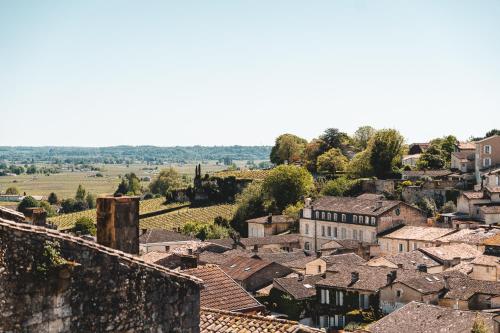 logis des cordeliers
