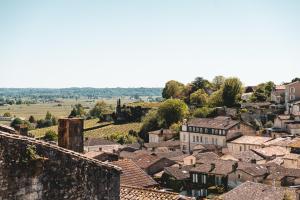 logis des cordeliers