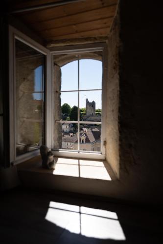 logis des cordeliers