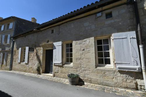 logis des cordeliers