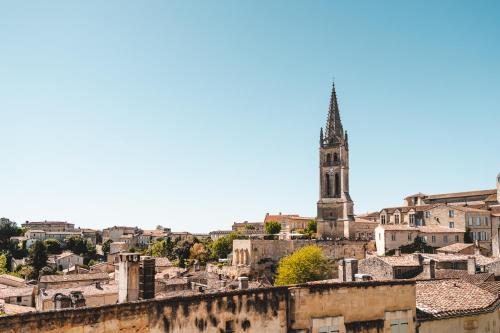 logis des cordeliers