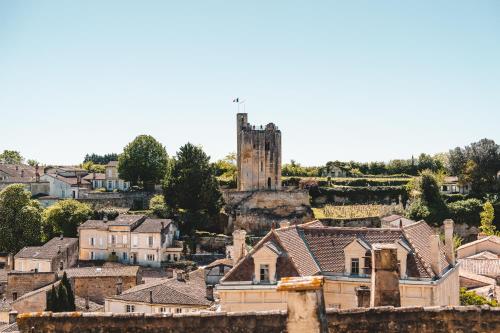 logis des cordeliers