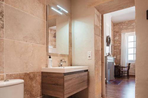 saint emilion
