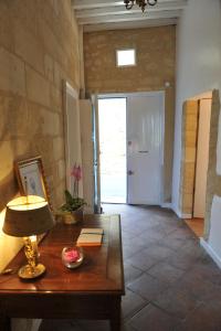 logis des cordeliers