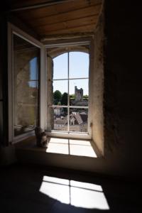 logis des cordeliers
