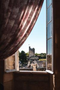 logis des cordeliers