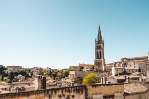logis des cordeliers
