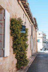 logis des cordeliers