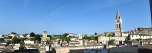 saint emilion