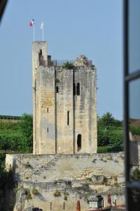 saint emilion