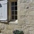 logis des cordeliers