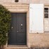 logis des cordeliers