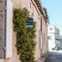 logis des cordeliers