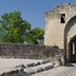 logis des cordeliers