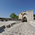 logis des cordeliers