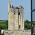 logis des cordeliers