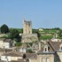 logis des cordeliers