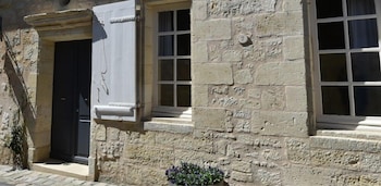 logis des cordeliers