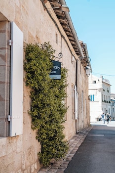 logis des cordeliers