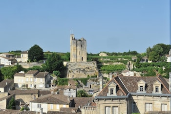 logis des cordeliers
