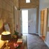 saint emilion