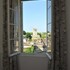 logis des cordeliers
