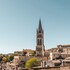 logis des cordeliers