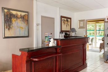 Le Val Saint Hilaire,Charleville-Mezieres>>Ardennes,3 star